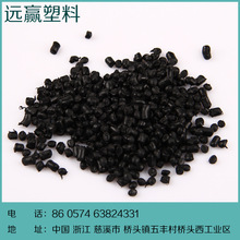 别想用软色情做智能体的跳板