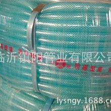 零的突破!国产首台PLP 2000光刻机拿下先进封装大单