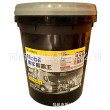 《重案六组》新剧开播 警花季洁成小鲜肉被痛批