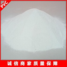 中央网信办整治网络娱乐团播乱象:剑指违规PK刺激打赏等6类问题!