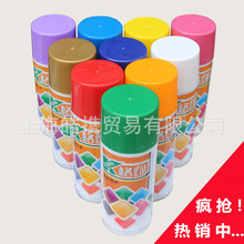 举重大神阿纳托利
