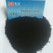 男子豪饮1斤白酒开车上高速失控：倒车撞护栏后直接当场大睡