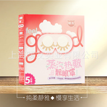 最强QLC到底有多强!致态Ti600s 2TB SSD评测: 顺序读取7400MB/s、写入寿命翻倍、温度低到离谱