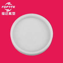 跳台滑雪世界纪录