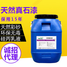显卡市场要变天!英伟达减产RTX 50系列:玩家被迫买五年前旧卡
