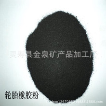 小姐姐(的男友)请收好!拍人像就用这些镜头