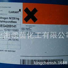“不同文明可以和平共处，可以创造性地相互丰富”——访希腊雅典科学院院长迪亚曼多罗斯