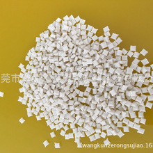 漫步者汽车音响 无损换装瑰金G462A 适用-普桑/桑塔纳/新秀