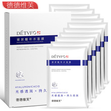 聚焦多模态交互与机器人  科大讯飞发布三大AI交互平台升级