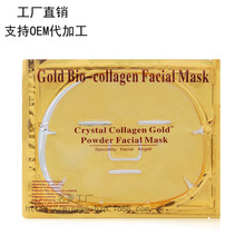工信部：智能手机等终端等已基本标配北斗定位！短报文用户超5500万