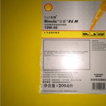 全线拉通!京东方24层玻璃基封装载板送样测试