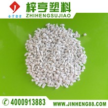 智能眼镜市场杀出大黑马!清野销量登顶 百元级极致低价