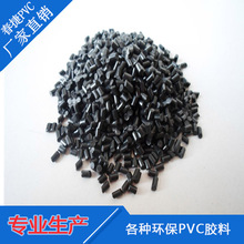 施工队挖断光纤致美东机场大规模停飞8小时:约7000架次航班延误或取消
