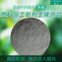 包邮比亚迪F0改装专用汽车拉花全车贴奔奔迷你 FO QQ通用车身贴纸