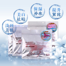 乒乓球横拍和直拍有什么区别