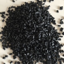 越野跑dns是什么意思