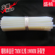 小米澎湃OS 4 Beta版开启招募！报名通过却没收到推送 官方回应