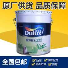 小尺寸高刷卷王！优派新款24寸显示器首发893元：2K 260Hz屏