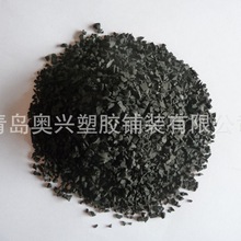 河北秦皇岛两家农村信用联社被处罚 涉及重大关联交易审批不合规等