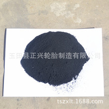 燃爆全场!排舞魅力大揭秘