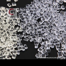 2nm GAA PDK开源了:人人都能研究当前最顶级芯片工艺