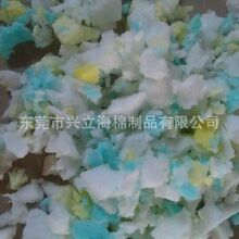 慢跑法