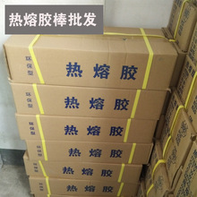 米洛耶维奇:清楚明天对手实力不俗,我们进行了很多针对性训练