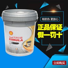 好评仅3%!昔日现象级爆火大作《绝地求生》大量差评 游戏都进不去
