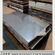 原相3950+Nordic 54L5旗舰组合!微星X7M无线鼠标评测:超轻48g 中小手玩家新选择