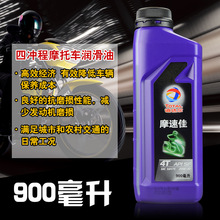 能上赛道的家用SUV 续航730km！大众与众08猎影版上市：限时21.99万起