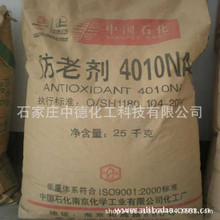 钟南山团队新发现：71%肺结节患者不吸烟