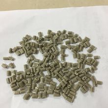 EUV电老虎 台积电用电将会被单独涨价达20%:电力公司已撑不住
