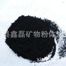 中国网速最快烤串店即将开业：上传速度100多MB/s 免费用