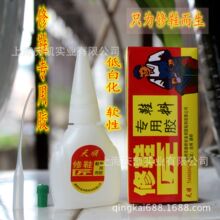 小米生态爆款换新装!米家手持风扇全新绿色发布:169元、5米超远送风
