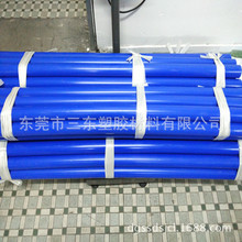 2026年Q2全球手机畅销榜公布:苹果霸榜 iPhone 17稳居第一