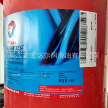 小米18 Fold陶瓷特别版官宣！粉色机身温润如玉 每片色彩独一无二