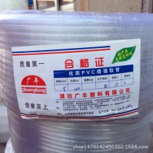 年轻人的第一台法拉利SUV被小鹏造出了 只卖14.38万