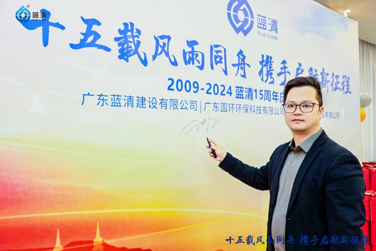 iPhone总被垃圾短信轰炸：这设置真心建议打开