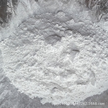 曝广汽停牌收购标的为一汽丰田：南北丰田拟合并 经销商并网卖车售后