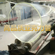 小小棋盘藏乾坤,中国象棋的魅力世界