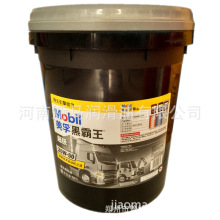 体操logo