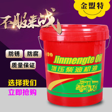 开学季台风异常活跃 用好华为天气地图合理规划返校路线