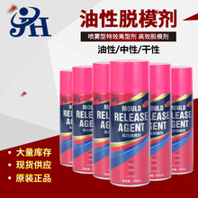 游戏加载时间骤降95%！微软ASD全面开放：已发售游戏也能用