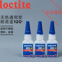 慢跑圈app