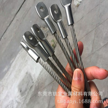 50万级纯电车销冠!第30000台蔚来ES9正式交付