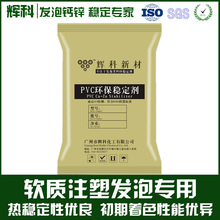 工信部：加快6G核心技术攻关！为6G商用做好准备