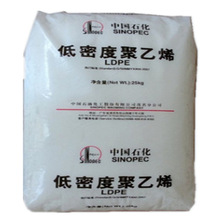 或被炒到3万+!供应链称iPhone Ultra日产量只有几百台:苹果对质量要求严格所致