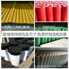 太阳系最难探测任务之一!欧日探测器向水星轨道出发:预计11月抵达