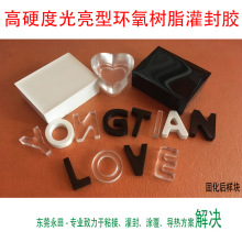 6600元 国产激光灭蚊器Photon Matrix开始量产 首批设备本月发出