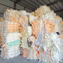 玻璃纤维伤害身体还致癌?玻纤筷子、雨伞还能用吗!